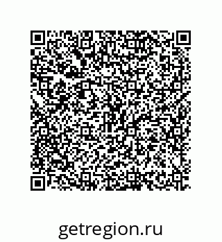 79635420928