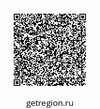 79635420929