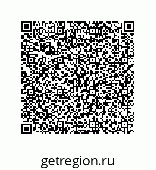 79635420932