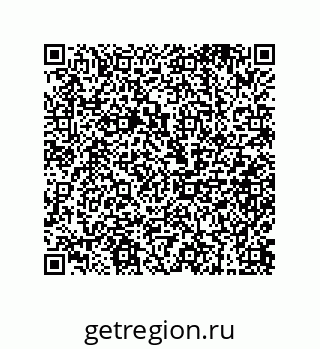 79635420946
