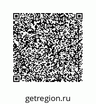 79635420953
