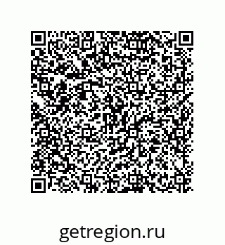 79635420957