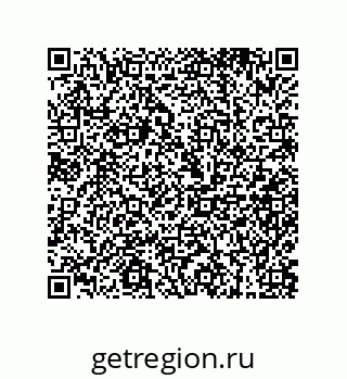 79635420961