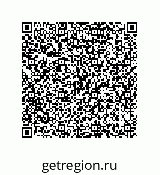 79635420963