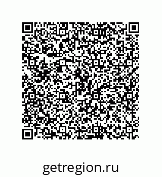 79635420964