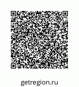 79635420967
