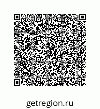 79635420968