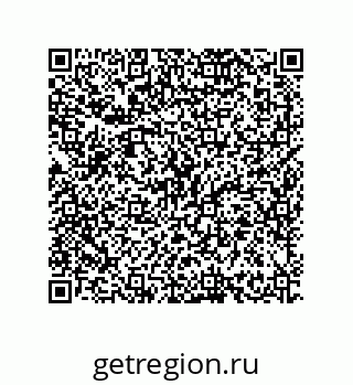 79635420970