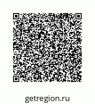 79635420972
