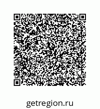 79635420973