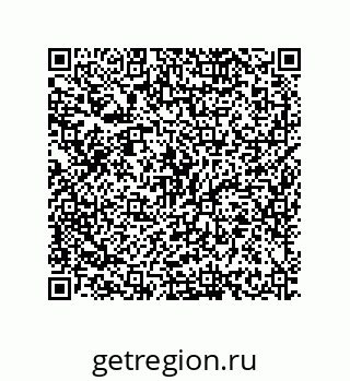 79635420978