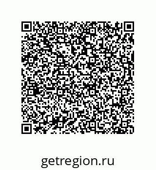 79635420980