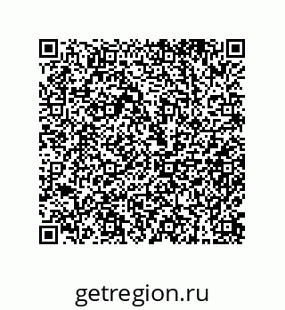79635420986
