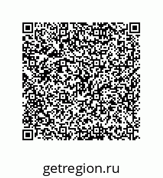 79635420990