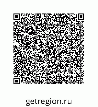 79635420992