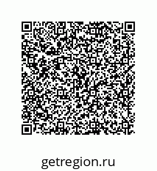 79635420995