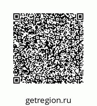 79635420999