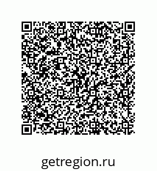 79635421003