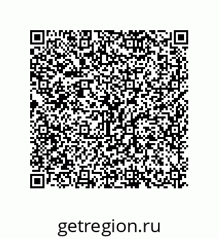 79635421005