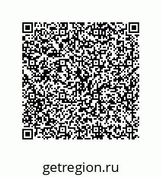 79635421011