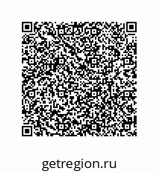 79635421023