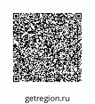 79635421032