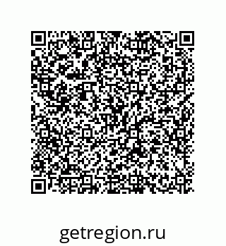 79635421036
