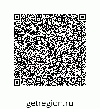 79635421042