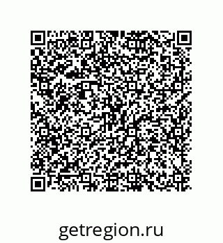 79635421057