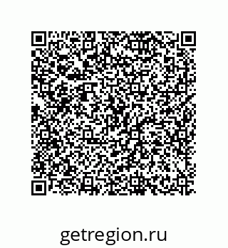 79635421061