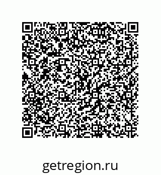 79635421063