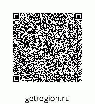 79635421065