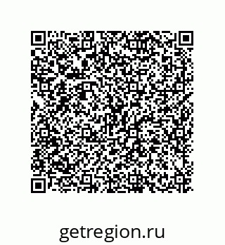 79635421077