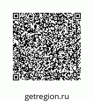 79635421078