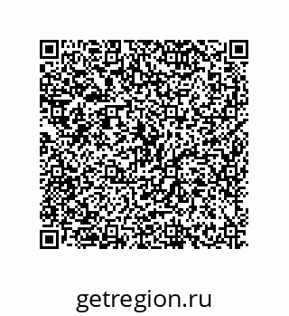 79635421081