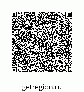 79635421082