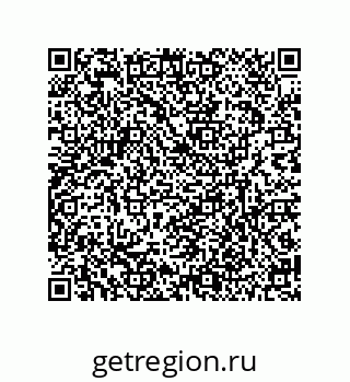 79635421086