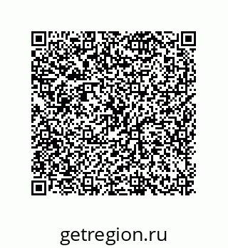 79635421087