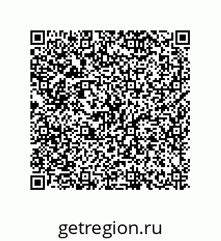79635421093