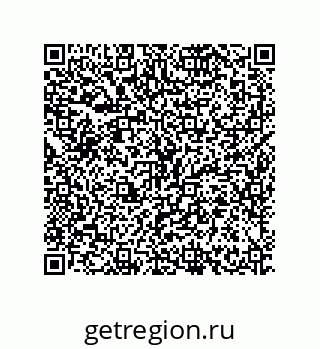 79635421114