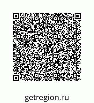 79635421118