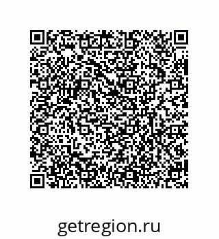 79635421137