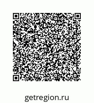 79635421147