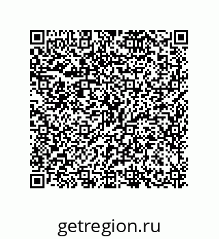 79635421157