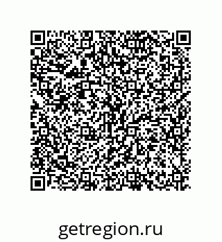 79635421165