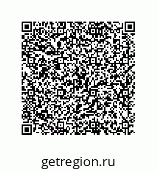 79635421174
