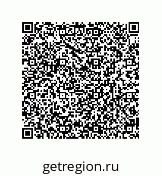 79635421181
