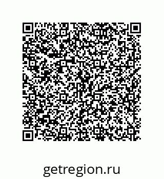 79635421185