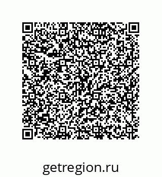 79635421199