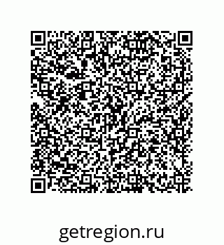 79635421203